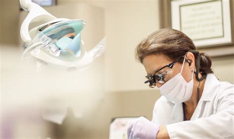 Arkansas family dental - The practice’s philosophy is to treat patients as if they are family. To schedule an appointment today, visit ArkansasFamilyDental.com or call 501-683-8886 for more information. Arkansas Family Dental welcomes new dentist, Dr. Kimberly Pollard, to our Little Rock dentist office.